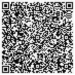 QR code with World Of Difference Publishing LLC contacts