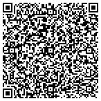 QR code with Care Well of Charlotte Inc contacts
