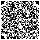 QR code with Captain Jacks Hauling And Recy contacts
