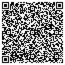 QR code with Ziti Publishing LLC contacts