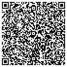 QR code with Grain Elevator & Processing contacts