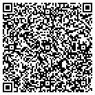 QR code with Transportation Right of Way contacts