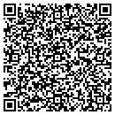 QR code with OTW Technologies contacts