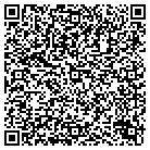 QR code with Diamond Heart Publishing contacts