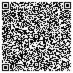 QR code with Tax Relief Lawyers Now contacts