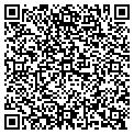 QR code with Little Bit Farm contacts