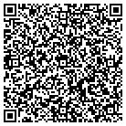 QR code with Southern Trust Mortgage LLC contacts