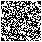 QR code with South Point Mortgage Corp contacts