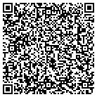 QR code with Starkey Mortgage LLC contacts