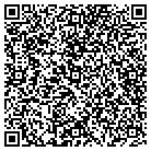 QR code with Trinity Pediatric Gstrntrlgy contacts