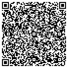 QR code with Express Mail Information contacts