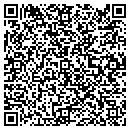 QR code with Dunkin Donuts contacts