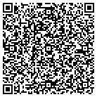 QR code with Cc Recycling Program Inc contacts