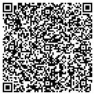 QR code with Idram Publishing Co L L C contacts