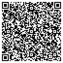 QR code with Cesar Recycling LLC contacts