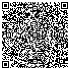 QR code with C-Foam Recycle LLC contacts