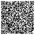 QR code with R P Coomaraswamy MD contacts