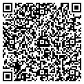 QR code with William H Lee contacts