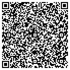 QR code with Little Thinkers Nursery School contacts