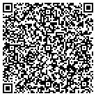 QR code with Charlie's Alum-A-Can Service contacts