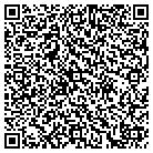 QR code with Intercen Partners LLC contacts