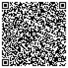 QR code with Intercultural Mutl Asst Associates contacts