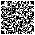 QR code with Basco Technologies contacts