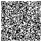 QR code with Police Dept-Records Div contacts