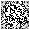 QR code with Lunchbox Express contacts