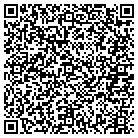 QR code with Choice Environmental Services Inc contacts