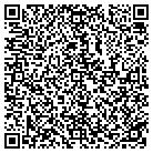 QR code with International Reading Assn contacts