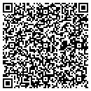 QR code with Perrin Exteriors contacts