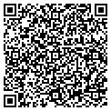 QR code with Manning Publishing contacts