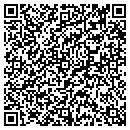 QR code with Flamingo Grams contacts
