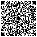QR code with Bricklayers Local 1 Conn contacts