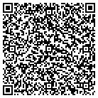 QR code with Chuck S Tire Recycle Comp contacts