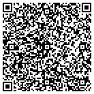 QR code with Randie Engle Photography contacts