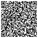 QR code with Iqs Corp contacts