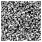 QR code with CT Plumbers & Pipefitters contacts