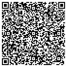 QR code with Chestnut Hill of Highlands contacts