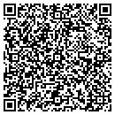 QR code with Irathane Systems contacts