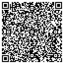 QR code with Mountain Trader contacts