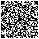 QR code with MT Statewide Publishing contacts