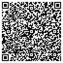 QR code with Isaya Grazia MD contacts