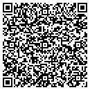 QR code with James Lokensgard contacts