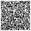 QR code with Carter James E MD contacts