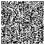 QR code with VA Mortgage Center of Fayettville contacts