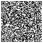 QR code with Old Butte Publishing contacts