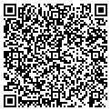 QR code with Chester M Katzman contacts