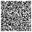 QR code with Elks Lodge 42 contacts